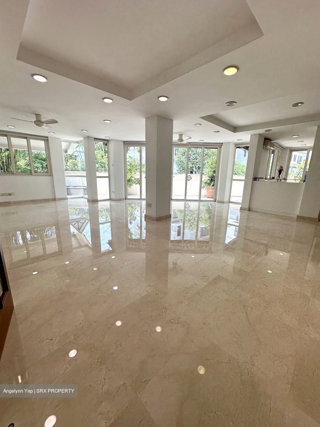 Jambol Place (D5), Semi-Detached #623639931
